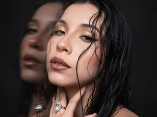 GiannaNicols livesex