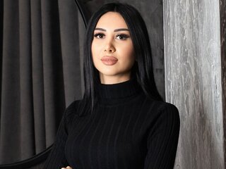 GloriaSoller hd