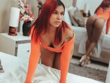HaileGrant videos