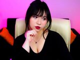 HanaWise videos