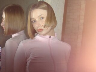 IngraKate livejasmin
