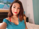 IvonneHilton pictures
