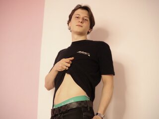 JackCrossman live