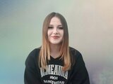 JadeLawrence livesex