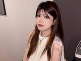 JanetJolie amateur