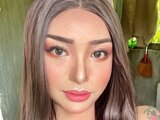 JasmineCordova toy