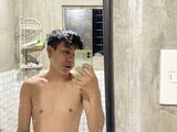 JayjayJavan camshow