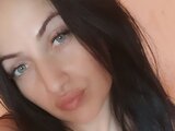 JennyNome hd
