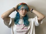 JoannaGraddy sex