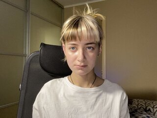 JosephineSchade naked