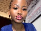 JoyWinnie show