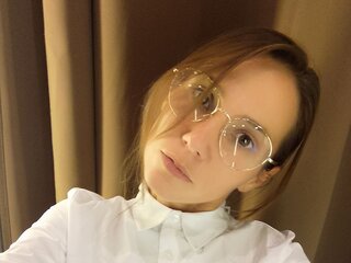 JoyceMuller porn
