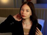 JulietMiills camshow