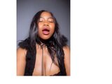 JuneJay pictures