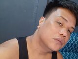 JustinBolt fuck