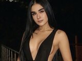 KariGarcia videos