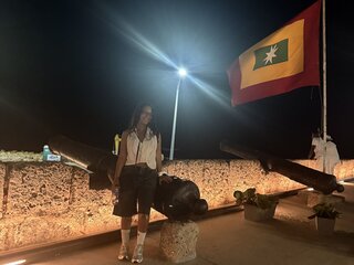 KarinaGrant ass