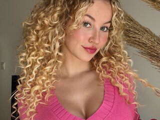 KarolinaRomero livejasmin.com