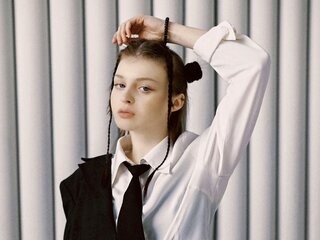 KaterinaTru photos