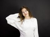KatrinaWinkler pictures