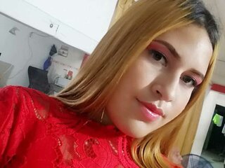 KaylisHernandez porn