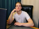 KevinFord free