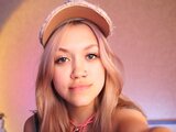 KiraSardewys camshow