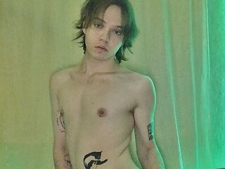 KizanoSunobu livejasmin.com