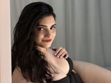 KristySue video