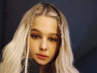 KrystalFawks livejasmin