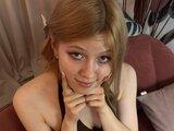 LanayaVerne camshow