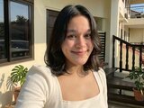 LaraSnow real