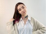 LashawnaPedelty anal