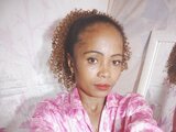LayahMorgane shows