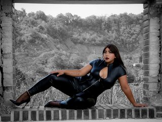 LexieLincon hd