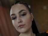 LikaLuft livesex