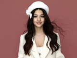 LilaSilva cam