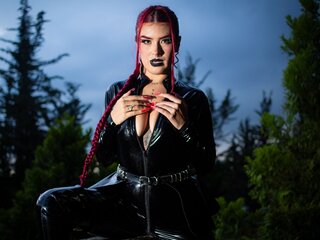 LiliFrancesca videos