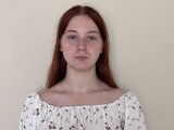 LinaDeepsan hd