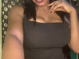 LindaBernard video