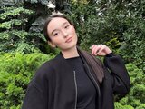 LindaMax sex