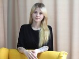 LisaAnler videos