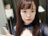 LiuQiuxia nude
