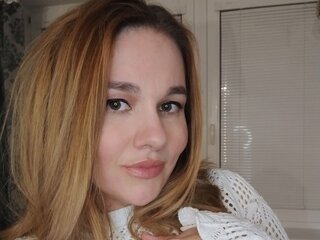 LiushkaSunny jasminlive