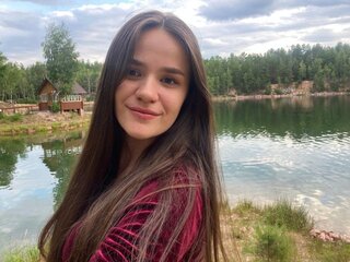 LolaHordey livejasmin.com