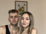 LoyandSteve lj