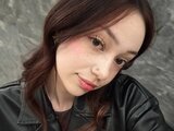 LuxTienie pussy