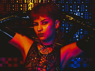 MadelineDaville live