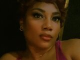 MandyJohn jasmine