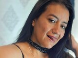 MariaSommers webcam